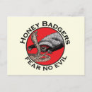 Pesquisar por desenho cobra cartoes postais Assustador