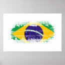 Pesquisar por futebol brasileiro pósteres pôsteres Bandeira do brasil