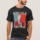 Pesquisar por confusa camisetas Biden