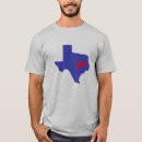 Pesquisar por texas roupas Estados