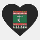 Pesquisar por christmas sweaters adesivos Natal