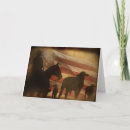 Pesquisar por velho oeste cartoes Rústico