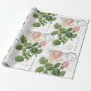 Pesquisar por cartas papel de presente For her