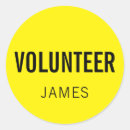 Pesquisar por nome da equipe adesivos Amarelo