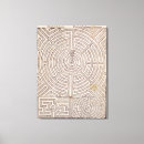 Pesquisar por piso impressão de canvas Tetos