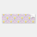 Pesquisar por pastel adesivos carros Flores