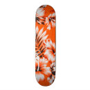 Pesquisar por hibiscus skates Praia