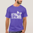 Pesquisar por queenstown camisetas Maori