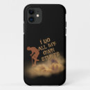 Pesquisar por desportivo iphone capas For kids