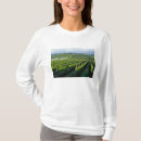 Pesquisar por napa valley camisetas Videira
