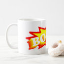 Pesquisar por boom canecas Colorido