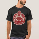 Pesquisar por cerveja colorado camisetas Amor
