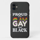 Pesquisar por orgulho gay iphone capas Lésbica