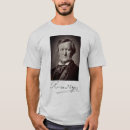 Pesquisar por para richard camisetas Alemão