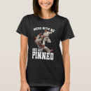 Pesquisar por hapkido camisetas Marcial