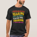 Pesquisar por seleto camisetas Seletivo