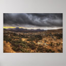 Pesquisar por cidades do mundo pósteres pôsteres Moderno