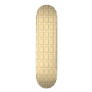 Pesquisar por bar skates Contexto