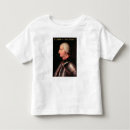 Pesquisar por aragon camisetas Armadura