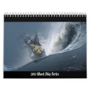 Pesquisar por navio calendarios Vela