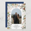 Pesquisar por tipografia floral cartoes Botânico