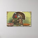 Pesquisar por acção graças de impressão de canvas Desejo