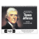 Pesquisar por citações de jefferson Conservador