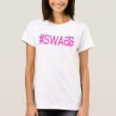 Pesquisar por swagg camisetas Legal