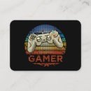 Pesquisar por video games cartao de visita Jogo