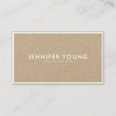 Pesquisar por marrom e branco cartao de visita Mínimo