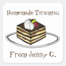 Pesquisar por pasteleiro Feito com amor