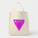 Pesquisar por orgulho gay cor rosa acessorios Lésbica