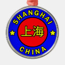 Pesquisar por china ornamentos Porcelana