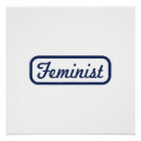Pesquisar por femininas camisetas pósteres pôsteres Feminino
