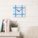 Pesquisar por styles fotografia decoracao For her