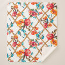 Pesquisar por blusa mantas Padrão