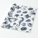 Pesquisar por recife papel de presente Náutico