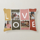 Pesquisar por decorativas almofadas Amor