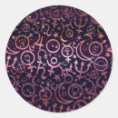 Pesquisar por universo adesivos Horóscopo