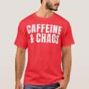 Pesquisar por coffee camisetas Boho