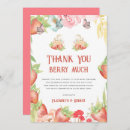 Pesquisar por bebês gêmeos cartoes Obrigado