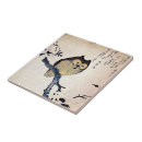 Pesquisar por chinês azulejos Design