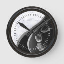 Pesquisar por luxúria relogios de parede Chic