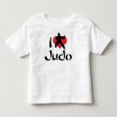 Pesquisar por eu amo judo camisetas Amor