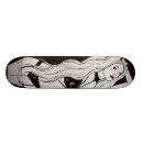 Pesquisar por sexy skates Fantasia