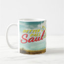 Pesquisar por saul Saul goodman
