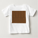 Pesquisar por chevron camisetas Divisa