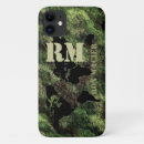 Pesquisar por camuflado casemate iphone capas Camuflagem