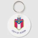 Pesquisar por austin chaveiros Qualquer pessoa