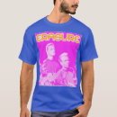 Pesquisar por fanart camisetas Graduação
